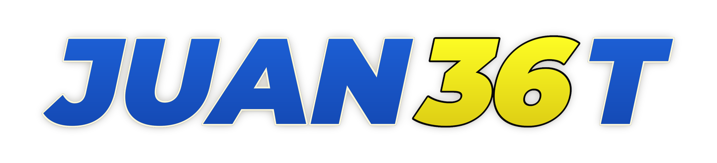 juan36t logo